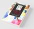 The Cambridge Companion to African American Women's Literature