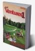 Add Ventures 1