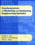 FUNDAMENTALS OF MODELING AND ANALYZING ENGINEERING SYSTEMS (SOUTH ASIA EDITION)