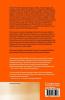 Writing Scientific Software