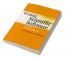 Writing Scientific Software