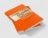 Writing Scientific Software