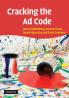 Cracking the Ad Code
