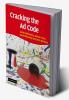 Cracking the Ad Code
