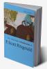 The Cambridge Introduction to F. Scott             Fitzgerald