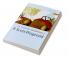 The Cambridge Introduction to F. Scott             Fitzgerald