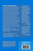 How New Languages Emerge