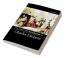 The Cambridge Introduction to Charles Dickens