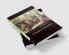 The Cambridge Introduction to Charles Dickens