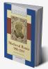 Medieval Russia 980-1584