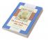 Medieval Russia 980-1584