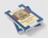 Medieval Russia 980-1584