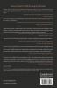 Terrorism Crime and Public Policy