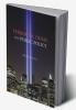 Terrorism Crime and Public Policy