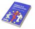 Religion in an Expanding Europe