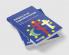 Religion in an Expanding Europe