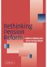 Rethinking Pension Reform