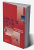 Rethinking Pension Reform