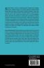 Evaluating Scientific Evidence