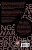 Making Sense of War