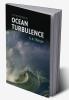 An Introduction to Ocean Turbulence