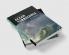 An Introduction to Ocean Turbulence
