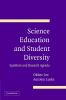 Science Education and Student Diversity