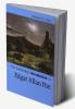 The Cambridge Introduction to Edgar Allan Poe