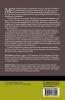 Mediation Law and Practice
