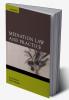 Mediation Law and Practice