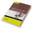 Mediation Law and Practice
