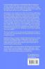 The Cambridge Companion to Hume