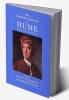 The Cambridge Companion to Hume
