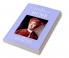 The Cambridge Companion to Hume