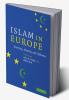 Islam in Europe
