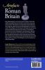Artefacts in Roman Britain