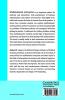 Multinational Enterprise 3ed
