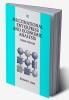 Multinational Enterprise 3ed