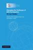 Managing the Challenges of WTO Participation