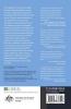Managing the Challenges of WTO Participation