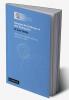 Managing the Challenges of WTO Participation