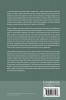 The New Law and Economic Development