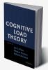 Cognitive Load Theory