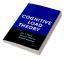 Cognitive Load Theory