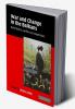 War and Change in the Balkans