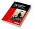 War and Change in the Balkans