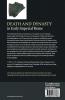 Death and Dynasty in Early Imperial Rome
