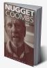 Nugget Coombs