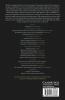 The Cambridge Companion to Ancient Rhetoric