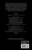 The Cambridge Companion to the Arthurian Legend